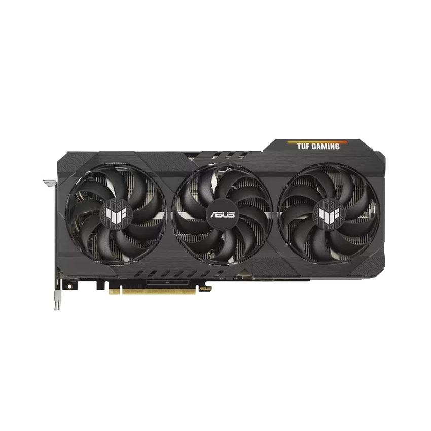https://dailongpc.vn/public/65256_card_man_hinh_asus_tuf_rtx_3090_ti_24g_gaming__3_