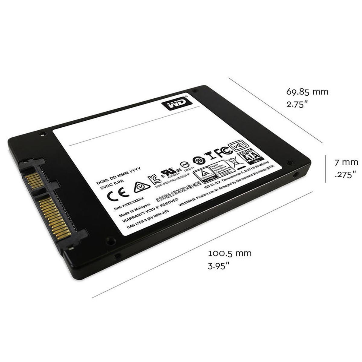 https://dailongpc.vn/public/65306_o_cung_ssd_wd_green_240gb_sata_wds240g3g0a_s