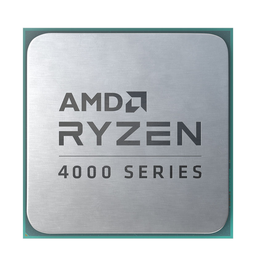 https://dailongpc.vn/public/65336_cpu_amd_ryzen_3_4100_mpk_3_8_ghz_turbo_upto_4_0ghz_11mb_4_cores_8_threads_65w_socket_am4
