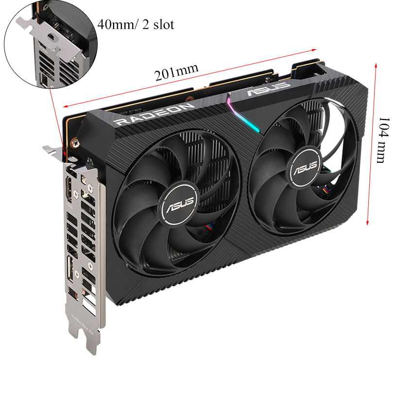 https://dailongpc.vn/public/65686_card_man_hinh_asus_dual_rx_6400_4gb_ddr6__1_