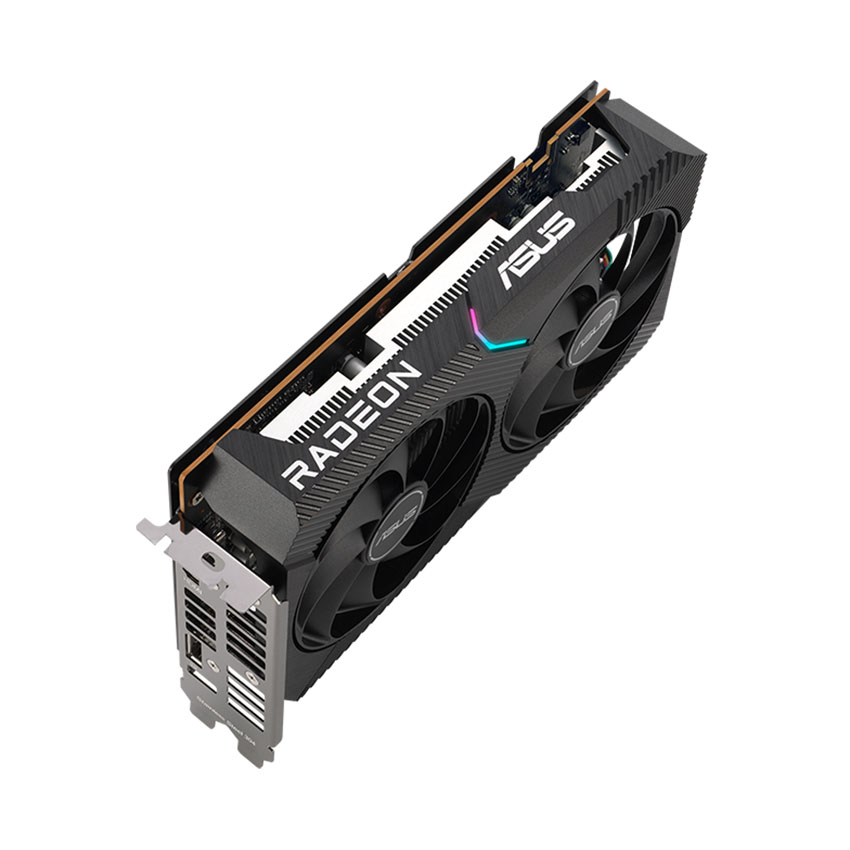 https://dailongpc.vn/public/65686_card_man_hinh_asus_dual_rx_6400_4gb_ddr6__2_