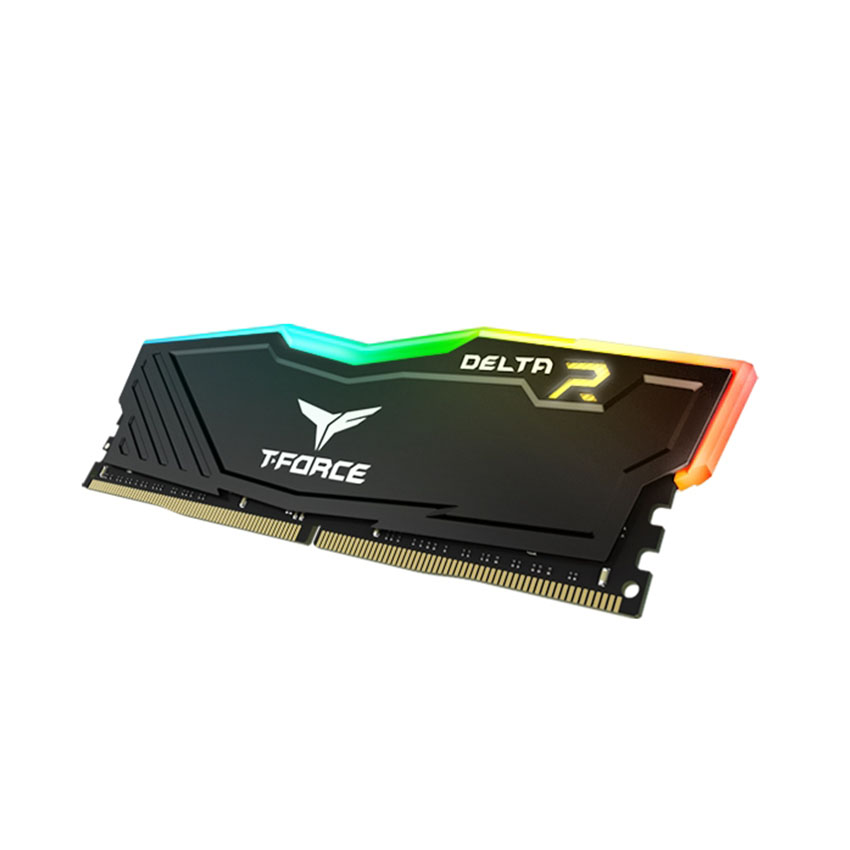 https://dailongpc.vn/public/65725_ram_desktop_teamgroup_delta_rgb_tf3d48g3200hc16f01_8gb_1x8gb_ddr4_3200mhz_2__1_