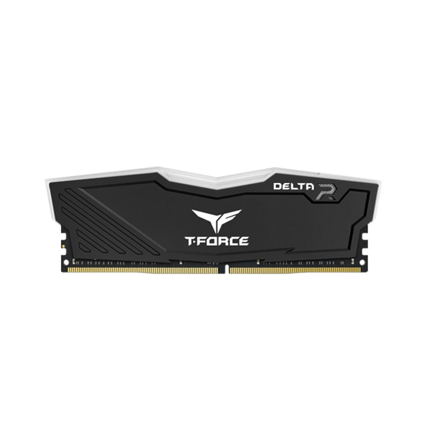 https://dailongpc.vn/public/65725_ram_desktop_teamgroup_delta_rgb_tf3d48g3200hc16f01_8gb_1x8gb_ddr4_3200mhz_2__2_