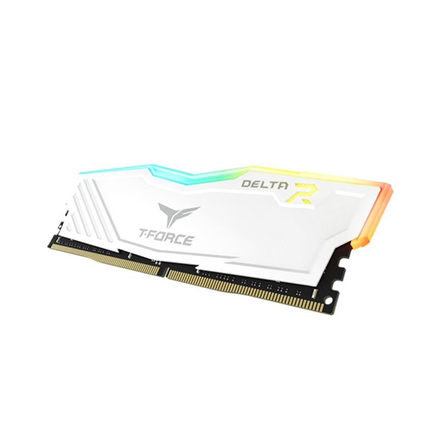 https://dailongpc.vn/public/65730_ram_desktop_teamgroup_delta_rgb_tf4d432g3200hc16f01_32gb_1x32gb_ddr4_3200mhz__2_