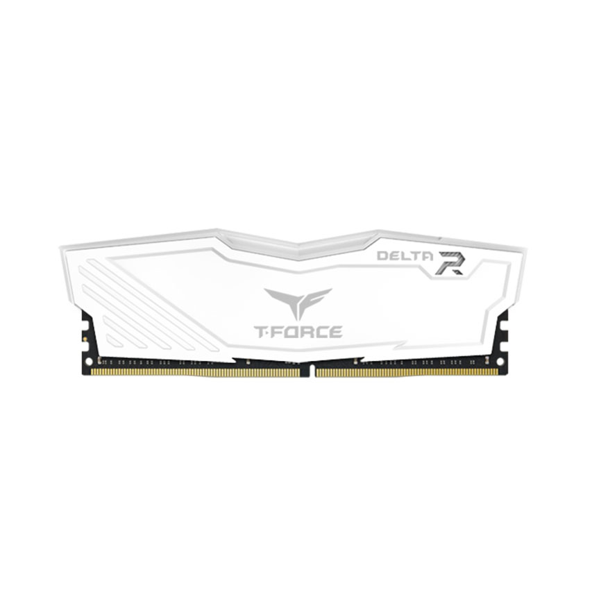 https://dailongpc.vn/public/65730_ram_desktop_teamgroup_delta_rgb_tf4d432g3200hc16f01_32gb_1x32gb_ddr4_3200mhz__3_