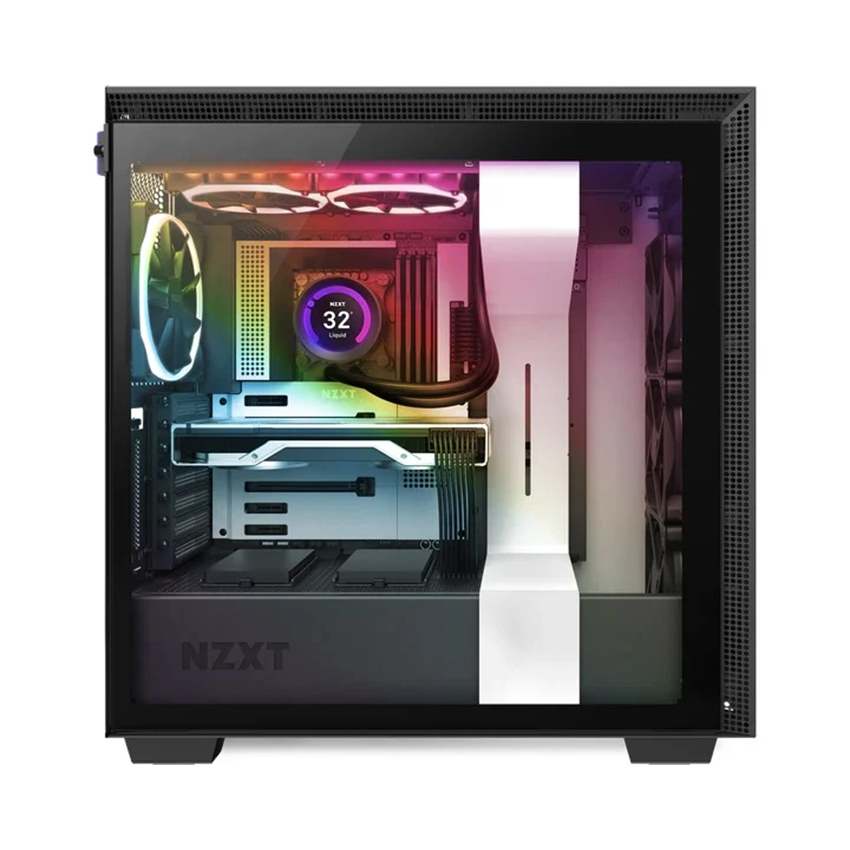 https://dailongpc.vn/public/65800_nzxt0_z53_rgb__2_