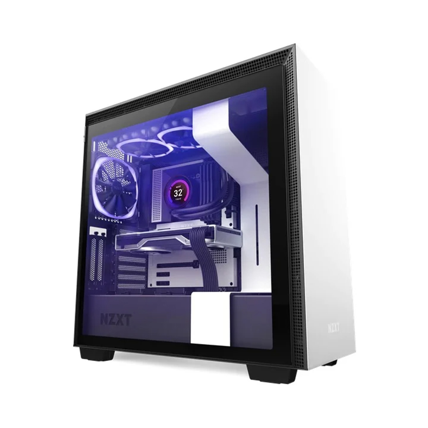 https://dailongpc.vn/public/65800_nzxt0_z53_rgb__3_