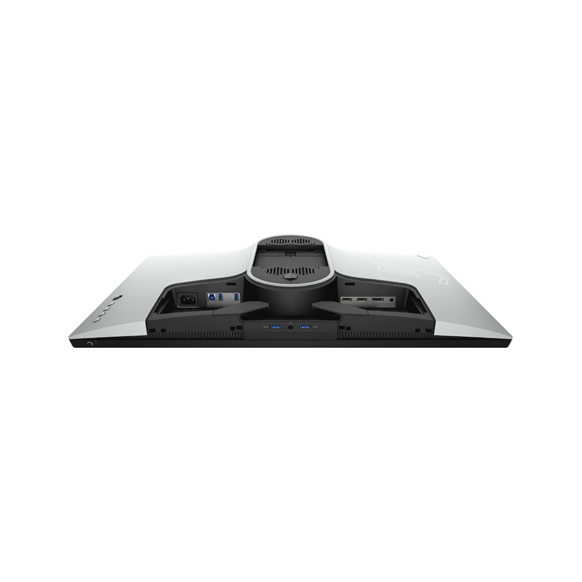 https://dailongpc.vn/public/65868_m__n_h__nh_game_dell_alienware_aw2720hf_850x850_10