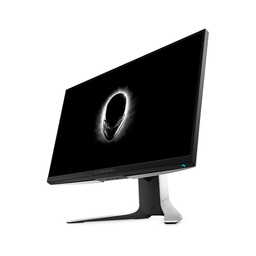 https://dailongpc.vn/public/65868_m__n_h__nh_game_dell_alienware_aw2720hf_850x850_2