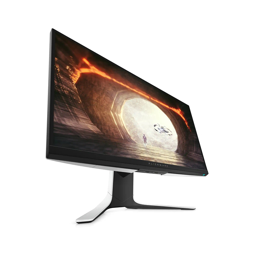 https://dailongpc.vn/public/65868_m__n_h__nh_game_dell_alienware_aw2720hf_850x850_3