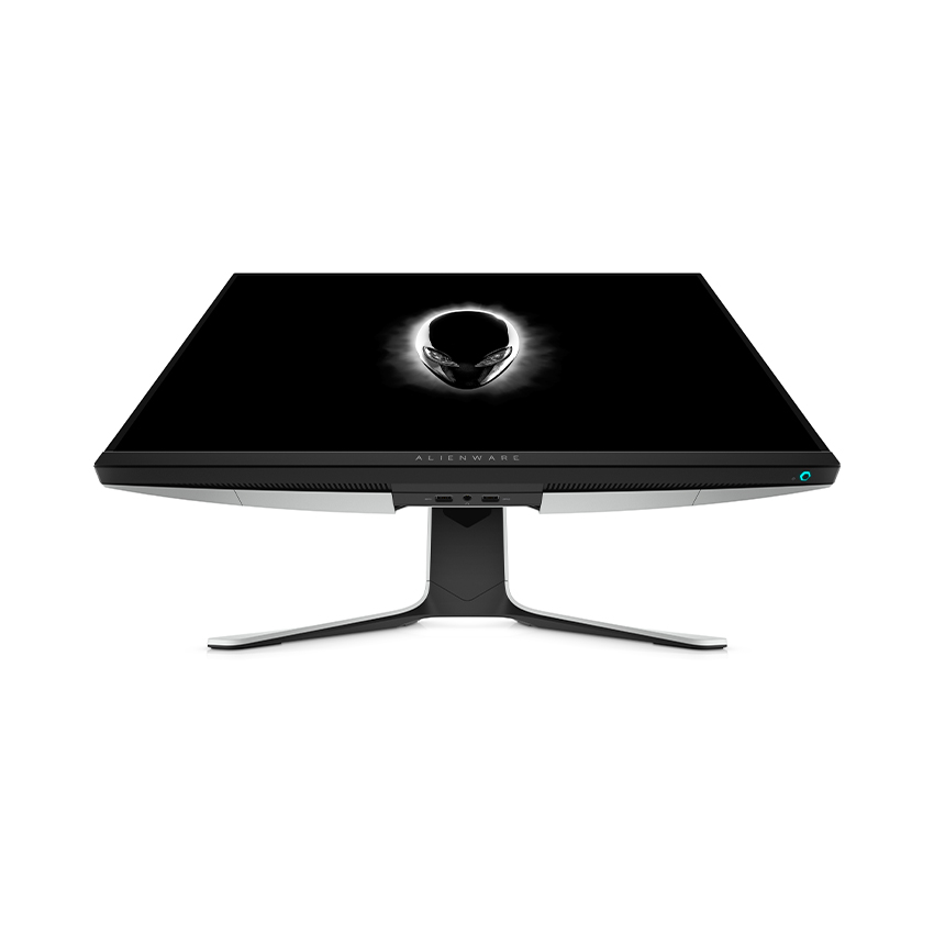 https://dailongpc.vn/public/65868_m__n_h__nh_game_dell_alienware_aw2720hf_850x850_4