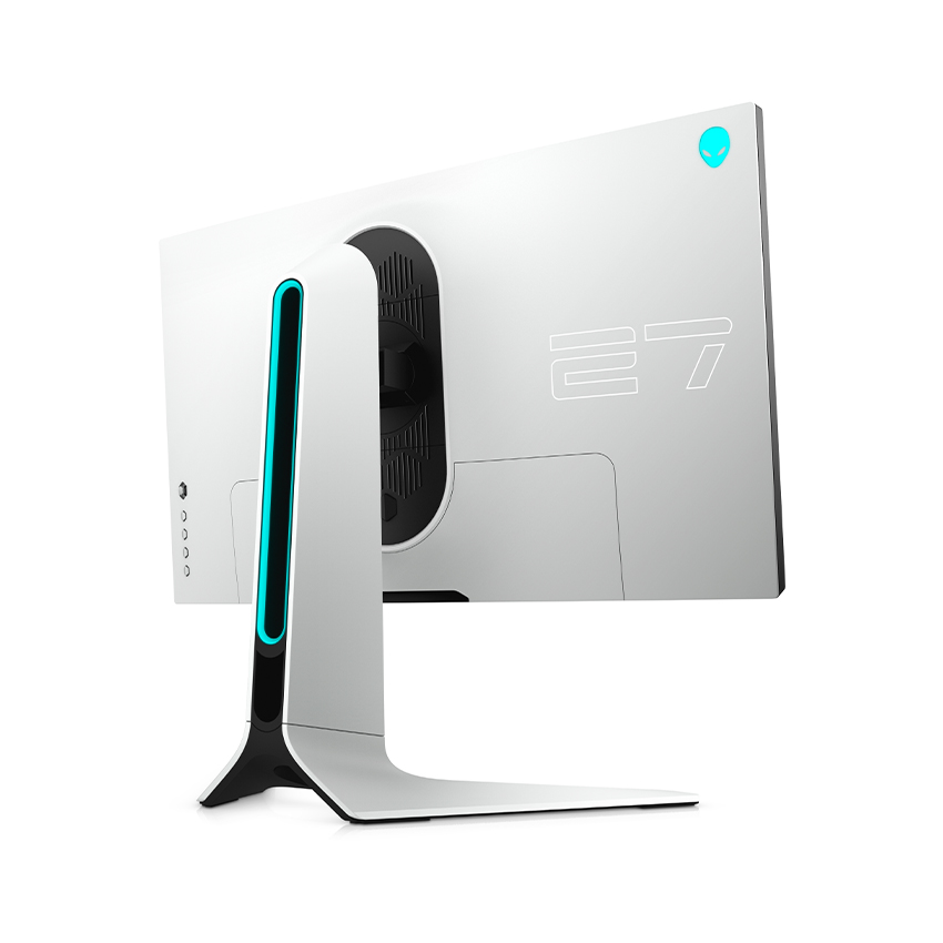 https://dailongpc.vn/public/65868_m__n_h__nh_game_dell_alienware_aw2720hf_850x850_5