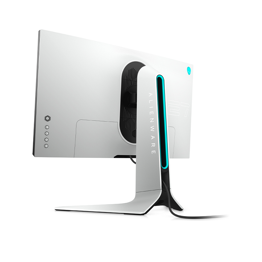 https://dailongpc.vn/public/65868_m__n_h__nh_game_dell_alienware_aw2720hf_850x850_6