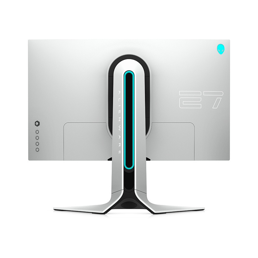 https://dailongpc.vn/public/65868_m__n_h__nh_game_dell_alienware_aw2720hf_850x850_7