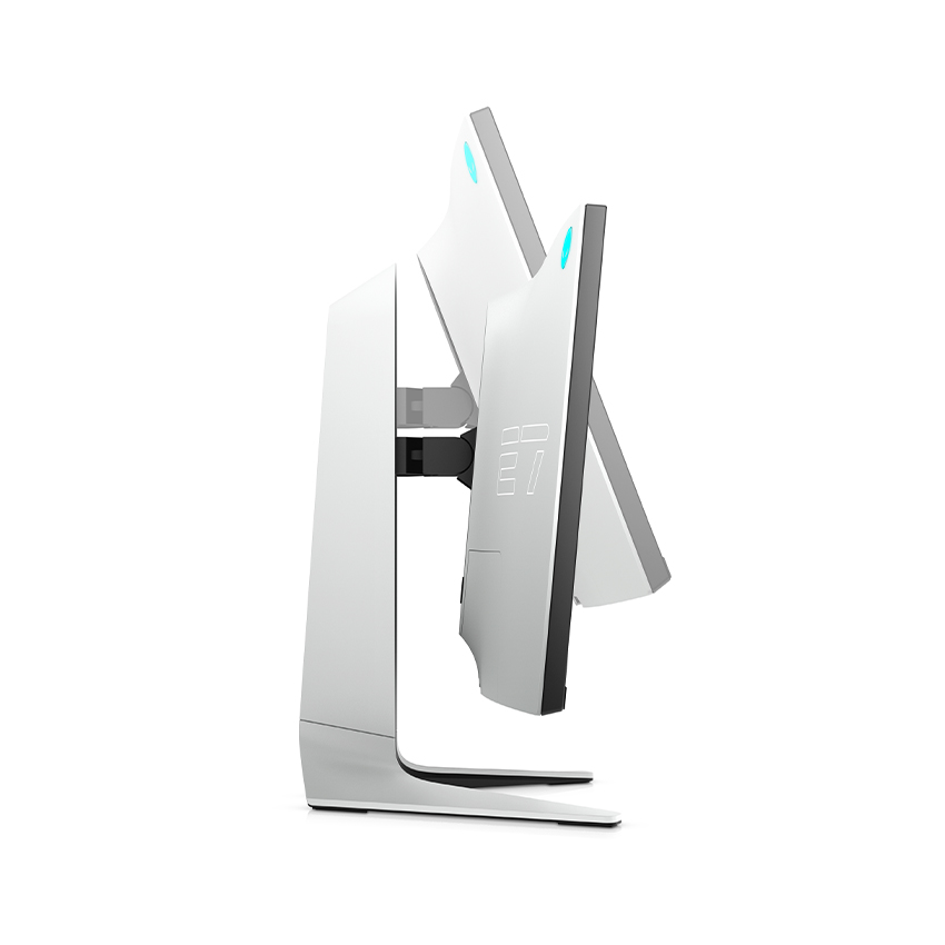 https://dailongpc.vn/public/65868_m__n_h__nh_game_dell_alienware_aw2720hf_850x850_8