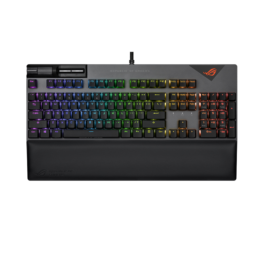 https://dailongpc.vn/public/65932_ban_phim_game_khong_day_asus_rog_strix_flare_ii_1