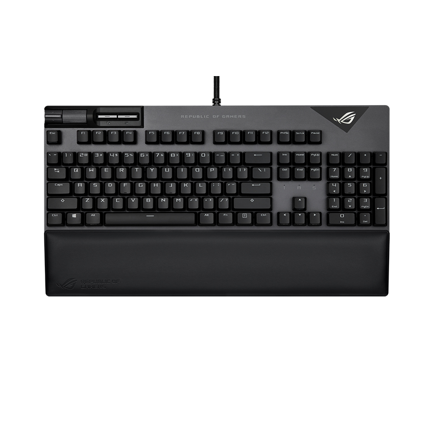 https://dailongpc.vn/public/65932_ban_phim_game_khong_day_asus_rog_strix_flare_ii_10