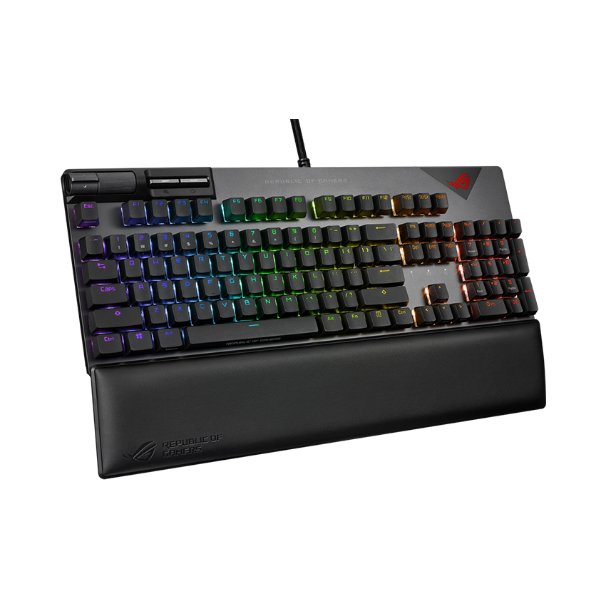 https://dailongpc.vn/public/65932_ban_phim_game_khong_day_asus_rog_strix_flare_ii_3