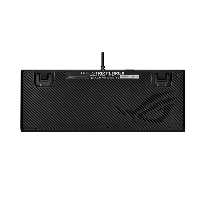 https://dailongpc.vn/public/65932_ban_phim_game_khong_day_asus_rog_strix_flare_ii_6