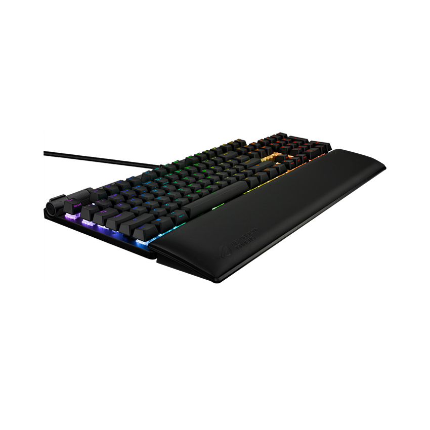 https://dailongpc.vn/public/65932_ban_phim_game_khong_day_asus_rog_strix_flare_ii_7