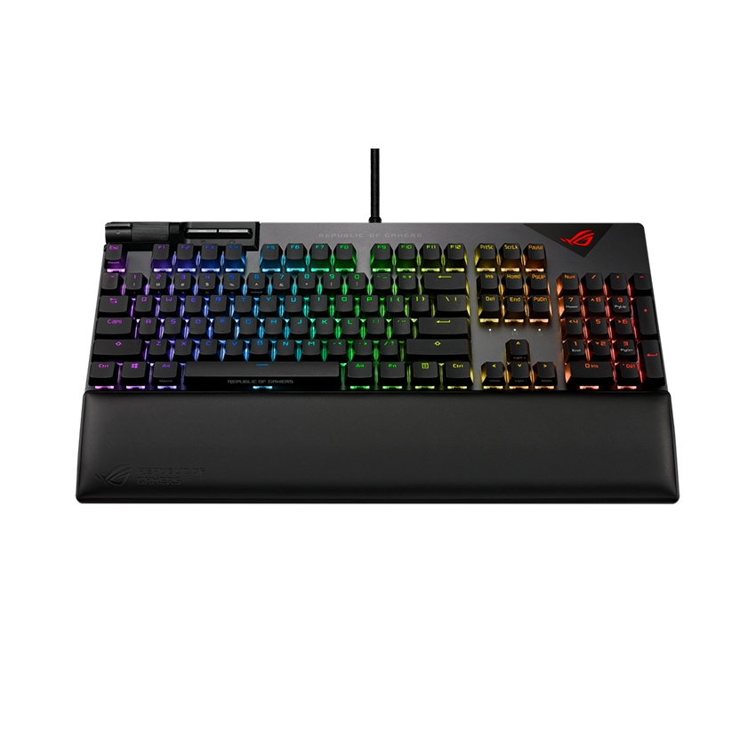 https://dailongpc.vn/public/65932_ban_phim_game_khong_day_asus_rog_strix_flare_ii_8