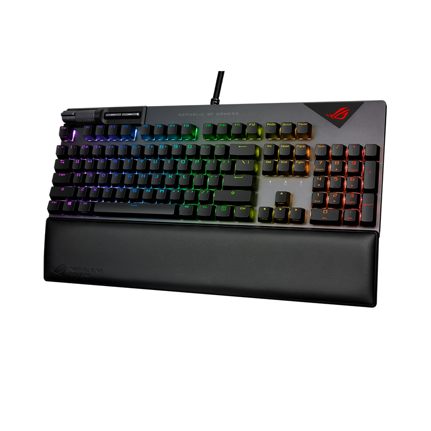 https://dailongpc.vn/public/65932_ban_phim_game_khong_day_asus_rog_strix_flare_ii_9