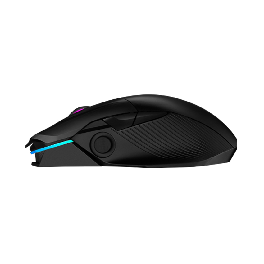 https://dailongpc.vn/public/65934_chuot_game_khong_day_asus_rog_charkram_x_p708_1