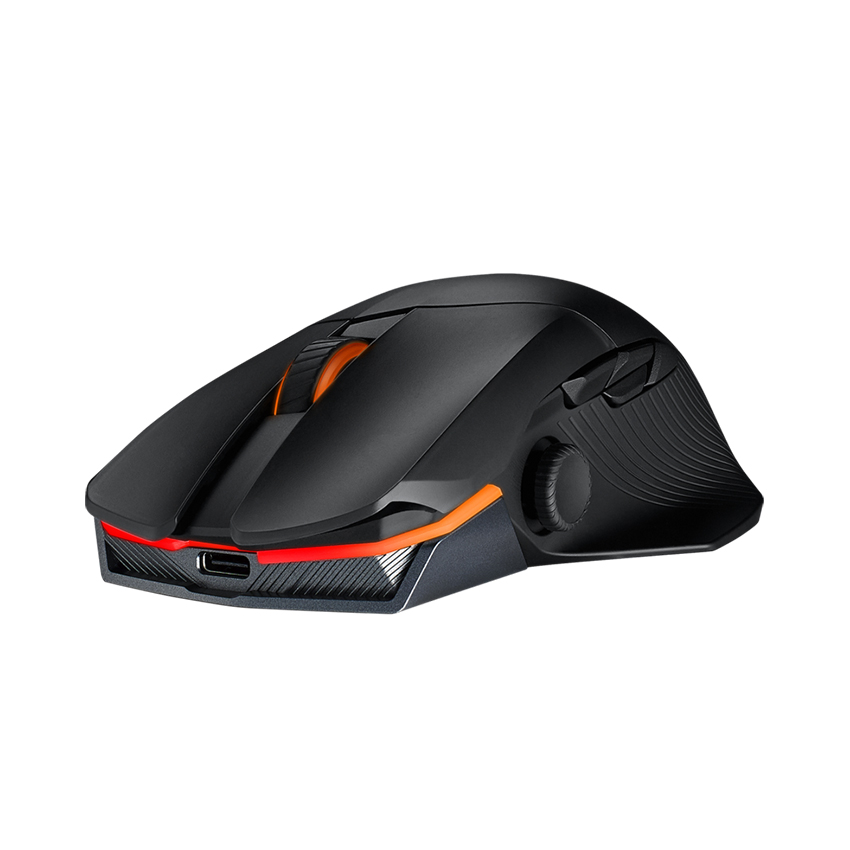 https://dailongpc.vn/public/65934_chuot_game_khong_day_asus_rog_charkram_x_p708_2