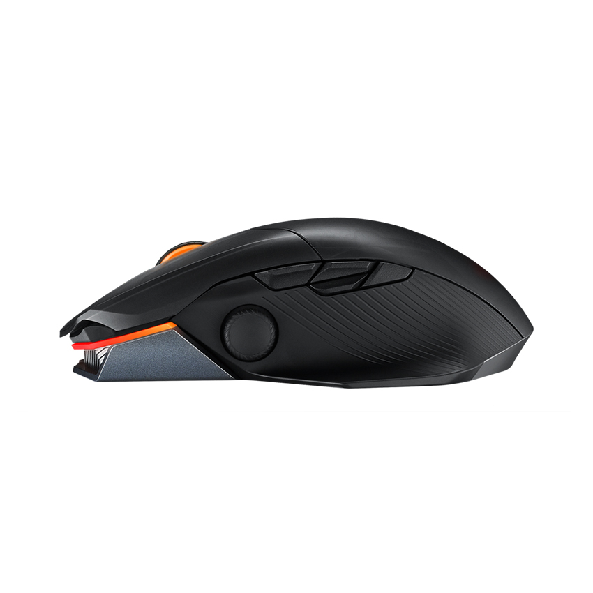 https://dailongpc.vn/public/65934_chuot_game_khong_day_asus_rog_charkram_x_p708_4