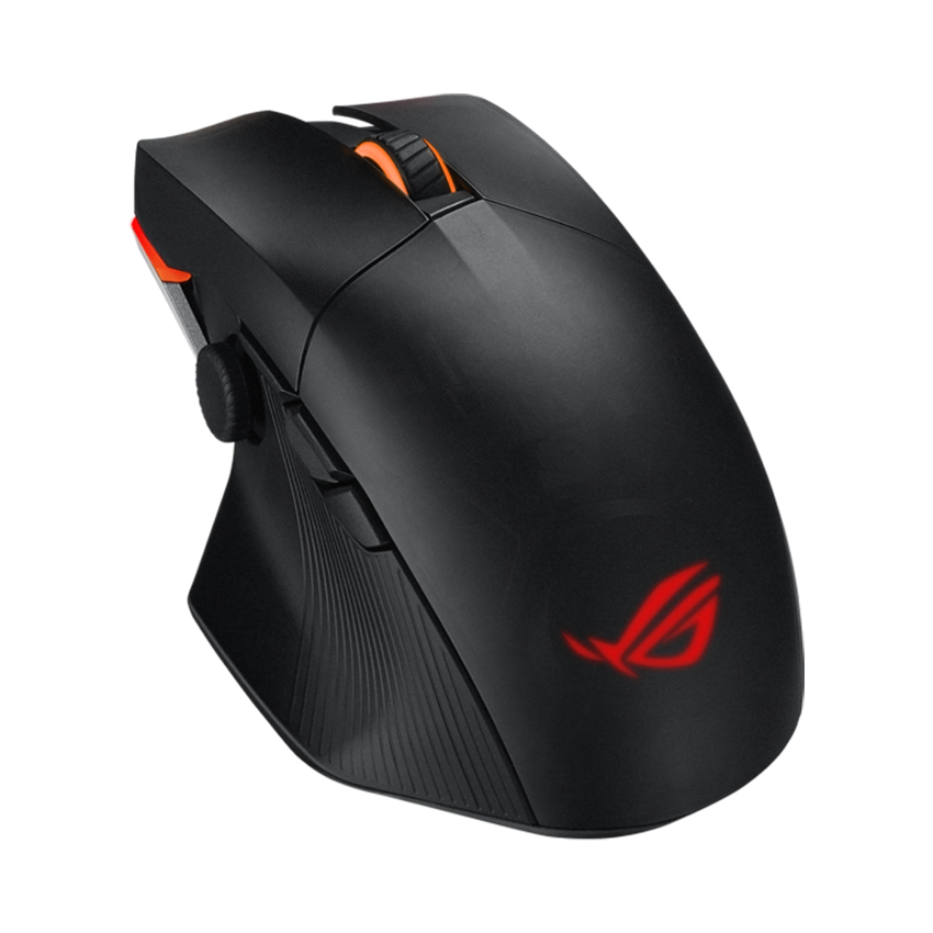 https://dailongpc.vn/public/65934_chuot_game_khong_day_asus_rog_charkram_x_p708_5