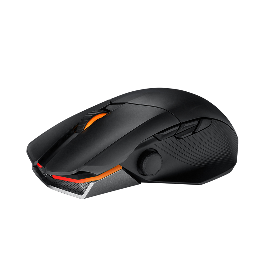 https://dailongpc.vn/public/65934_chuot_game_khong_day_asus_rog_charkram_x_p708_6