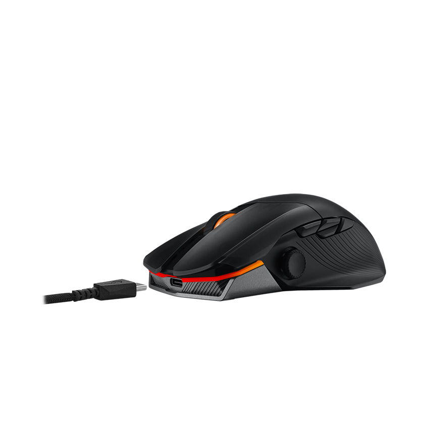 https://dailongpc.vn/public/65934_chuot_game_khong_day_asus_rog_charkram_x_p708_7