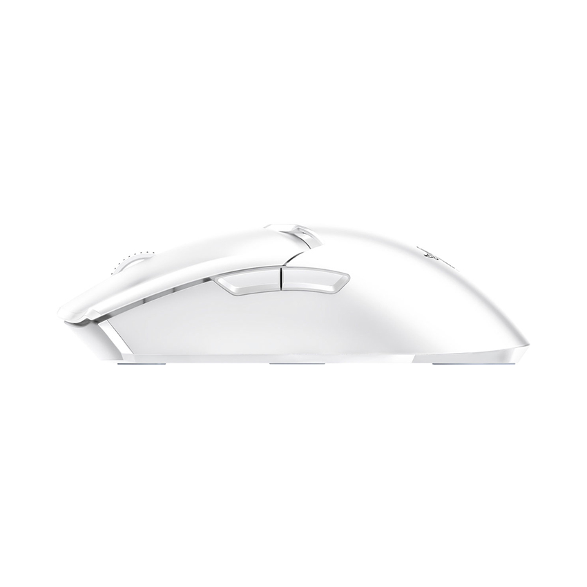 https://dailongpc.vn/public/65961_chuot_game_khong_day_razer_viper_v2_pro_white_ultra_lightweight_2