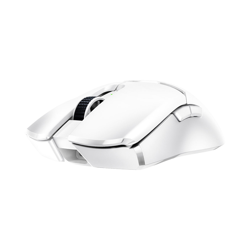 https://dailongpc.vn/public/65961_chuot_game_khong_day_razer_viper_v2_pro_white_ultra_lightweight_4