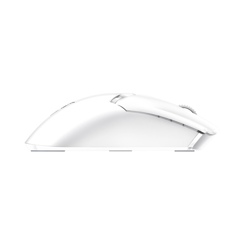 https://dailongpc.vn/public/65961_chuot_game_khong_day_razer_viper_v2_pro_white_ultra_lightweight_5
