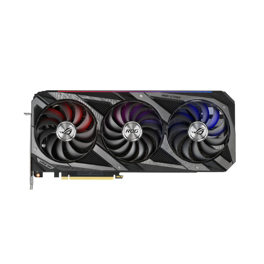 https://dailongpc.vn/public/65992_card_man_hinh_asus_rog_strix_rtx_3070_o8g_v2_gaming__2_