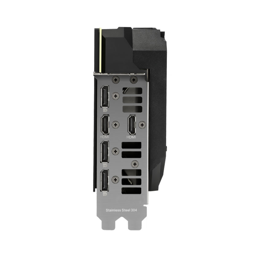 https://dailongpc.vn/public/65992_card_man_hinh_asus_rog_strix_rtx_3070_o8g_v2_gaming__3_