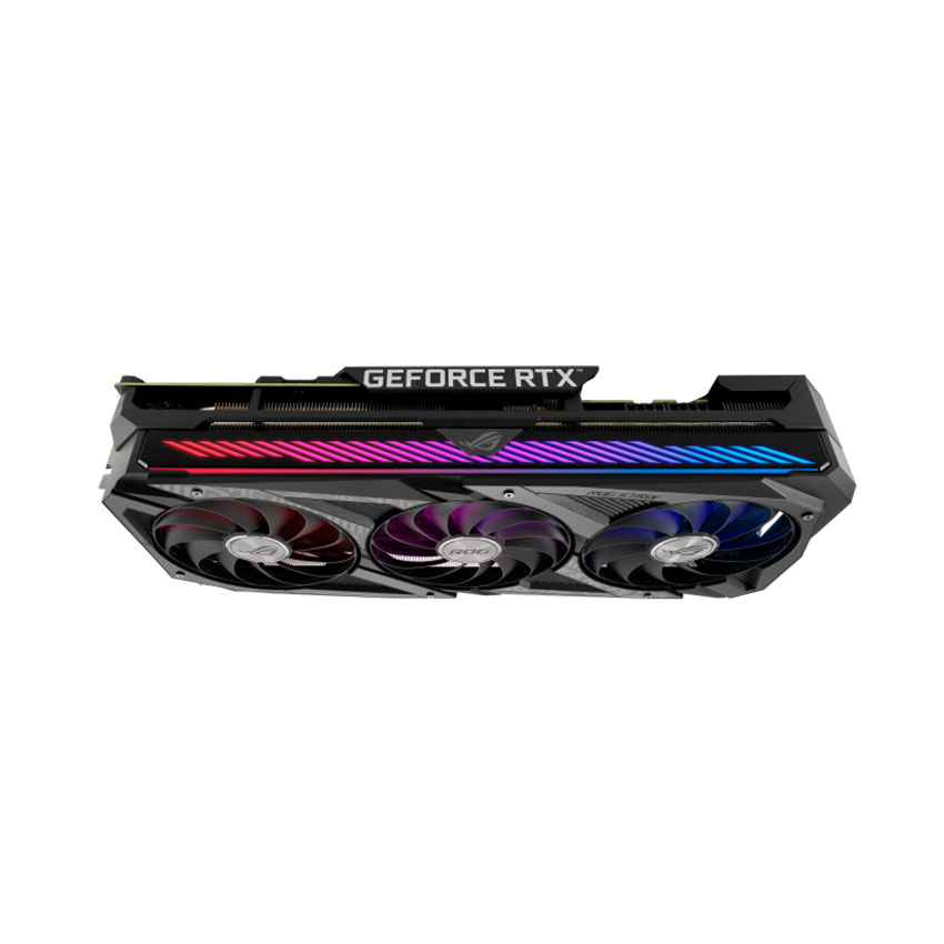 https://dailongpc.vn/public/65992_card_man_hinh_asus_rog_strix_rtx_3070_o8g_v2_gaming__4_