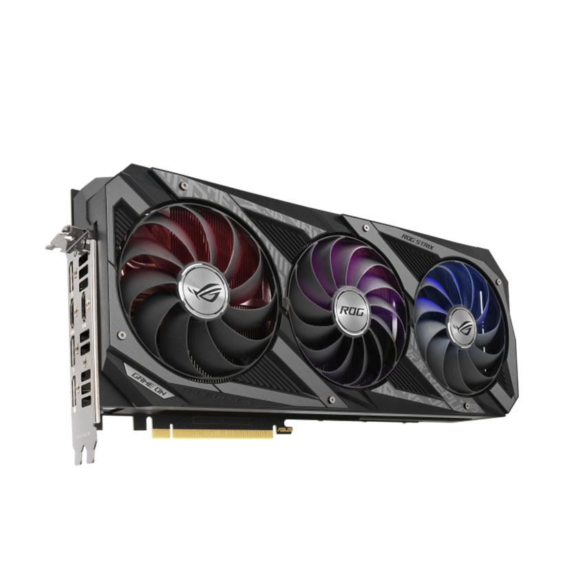 https://dailongpc.vn/public/65992_card_man_hinh_asus_rog_strix_rtx_3070_o8g_v2_gaming__6_