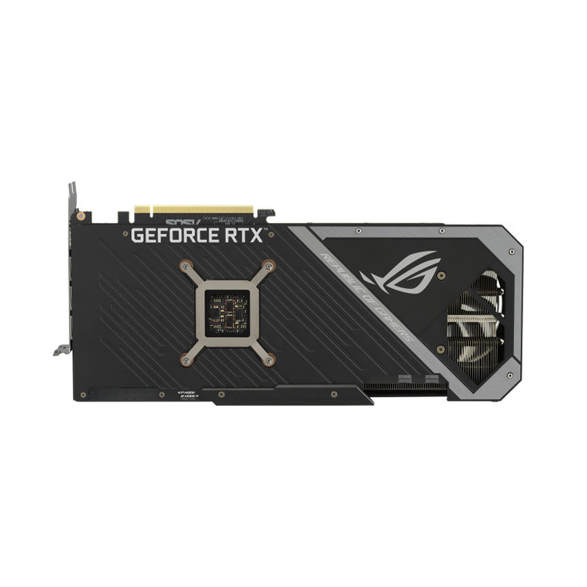 https://dailongpc.vn/public/65992_card_man_hinh_asus_rog_strix_rtx_3070_o8g_v2_gaming__7_