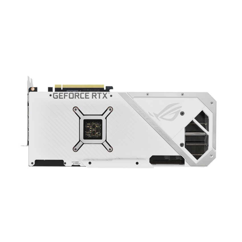 https://dailongpc.vn/public/65993_card_man_hinh_asus_rog_strix_rtx_3070_o8g_v2_white__1_