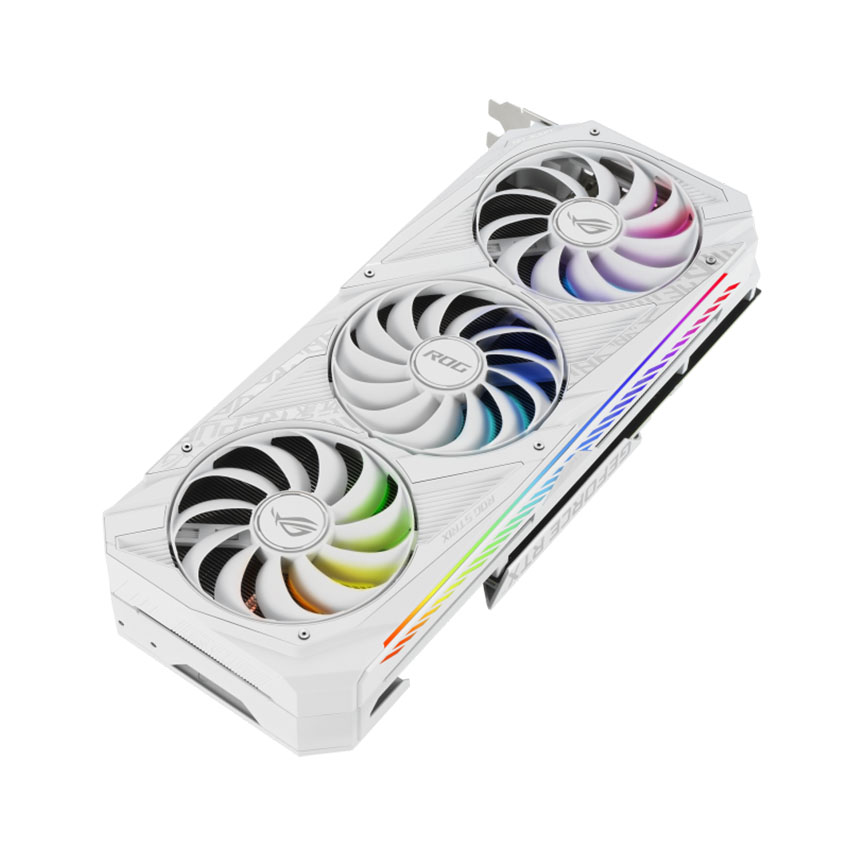 https://dailongpc.vn/public/65993_card_man_hinh_asus_rog_strix_rtx_3070_o8g_v2_white__2_