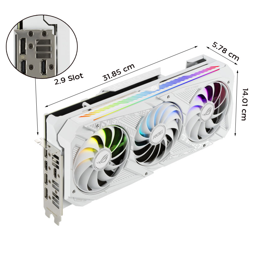 https://dailongpc.vn/public/65993_card_man_hinh_asus_rog_strix_rtx_3070_o8g_v2_white__3_