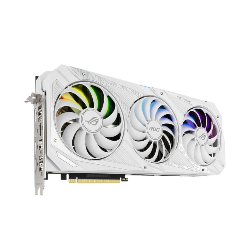 https://dailongpc.vn/public/65993_card_man_hinh_asus_rog_strix_rtx_3070_o8g_v2_white__4_