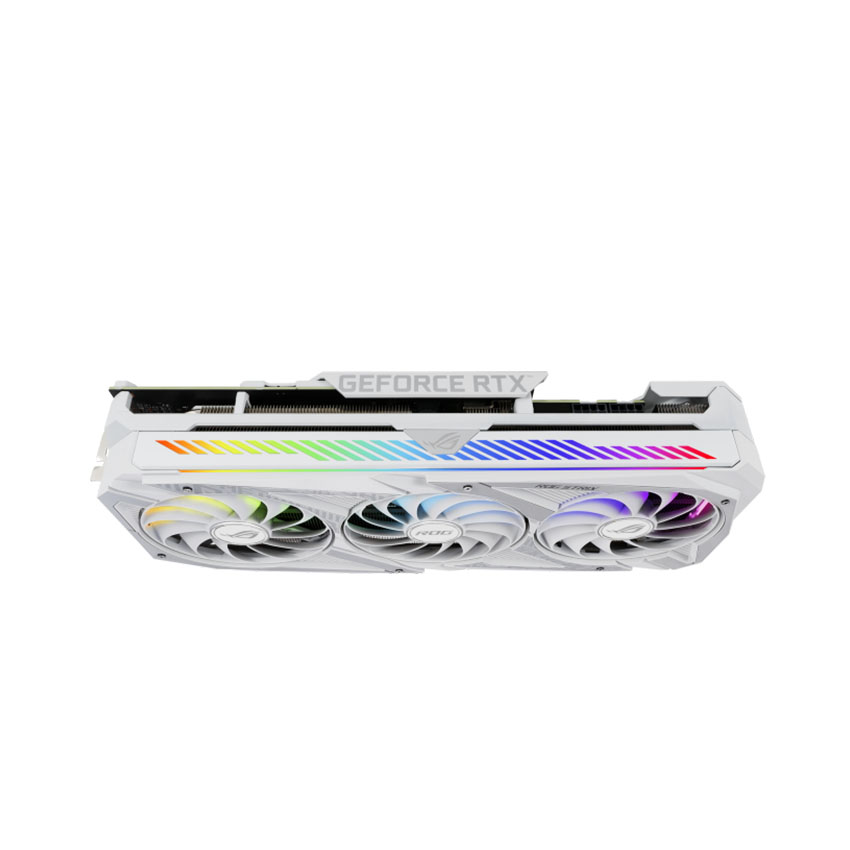 https://dailongpc.vn/public/65993_card_man_hinh_asus_rog_strix_rtx_3070_o8g_v2_white__5_