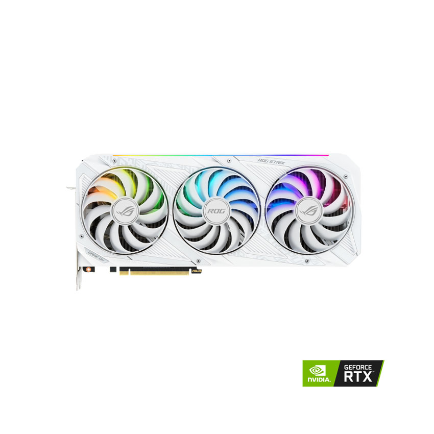 https://dailongpc.vn/public/65993_card_man_hinh_asus_rog_strix_rtx_3070_o8g_v2_white__8_
