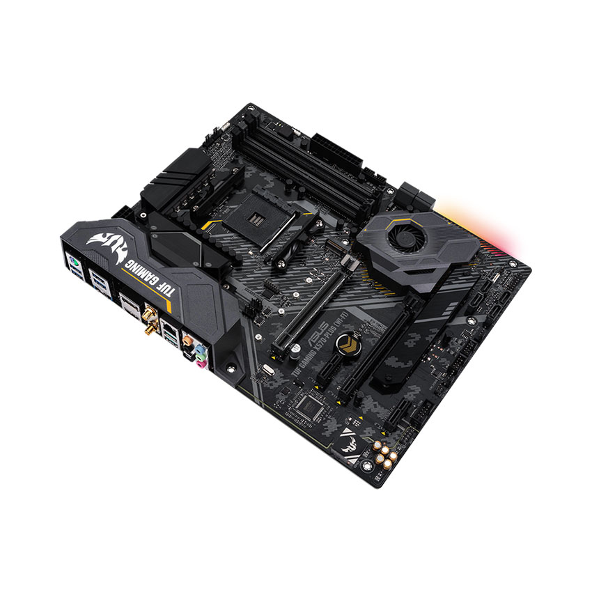 https://dailongpc.vn/public/66210_mainboard_asus_tuf_gaming_x570_plus_wifi__3_
