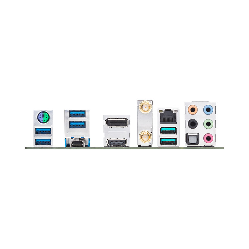 https://dailongpc.vn/public/66210_mainboard_asus_tuf_gaming_x570_plus_wifi__4_