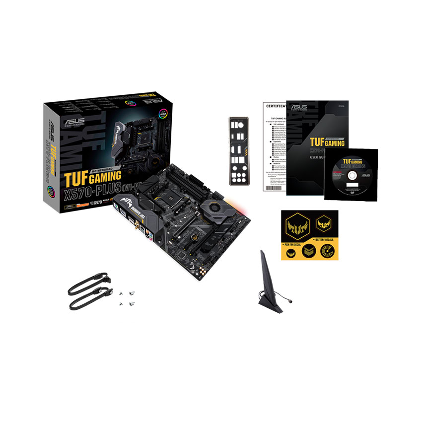https://dailongpc.vn/public/66210_mainboard_asus_tuf_gaming_x570_plus_wifi__5_