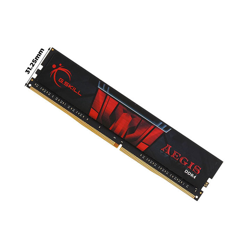https://dailongpc.vn/public/66212_ram_desktop_gskill_aegis_f4_3200c16s_8gis_8gb_1x8gb_ddr4_3200hz__1_